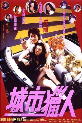 年轻的嫂子2